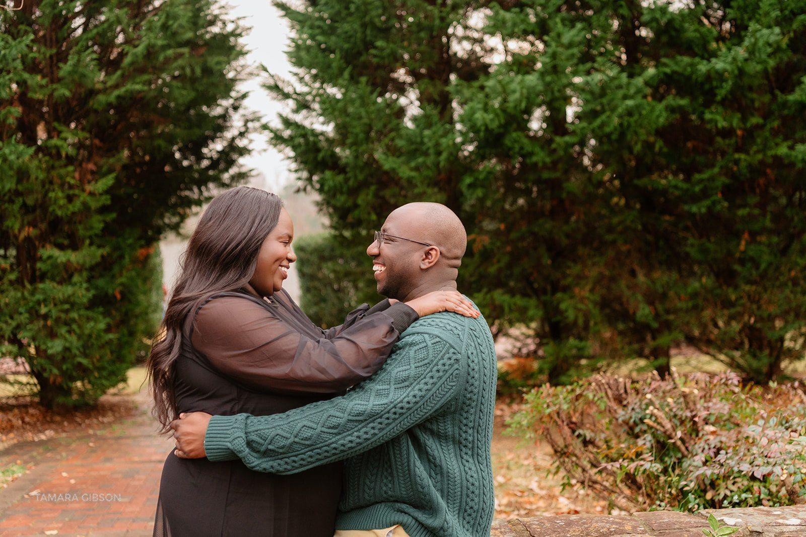 The Wedding Website of Jamal I. Maxie and Debra K. Maingi