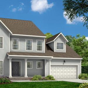 Home Down Payment
