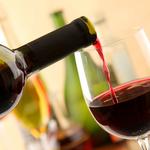 Wine Tasting