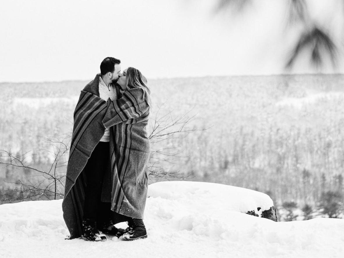 The Wedding Website of Meg Milan and Ross Hopkins