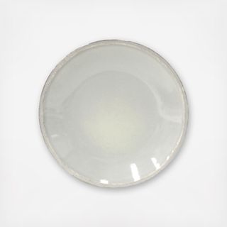 Friso Salad Plate, Set of 2