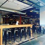 Nepenthe Brewing