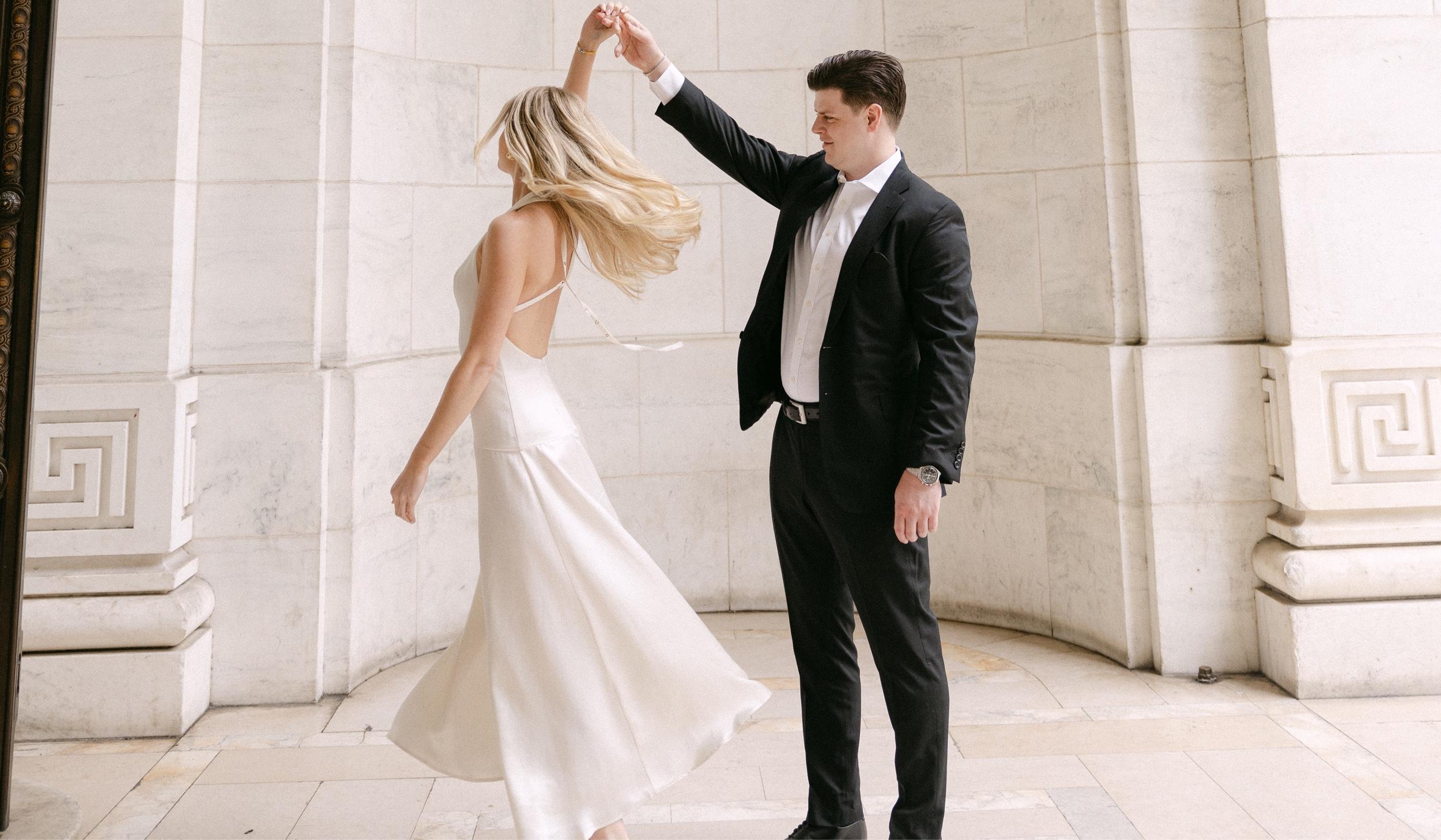 Hero Slideshow Image 4