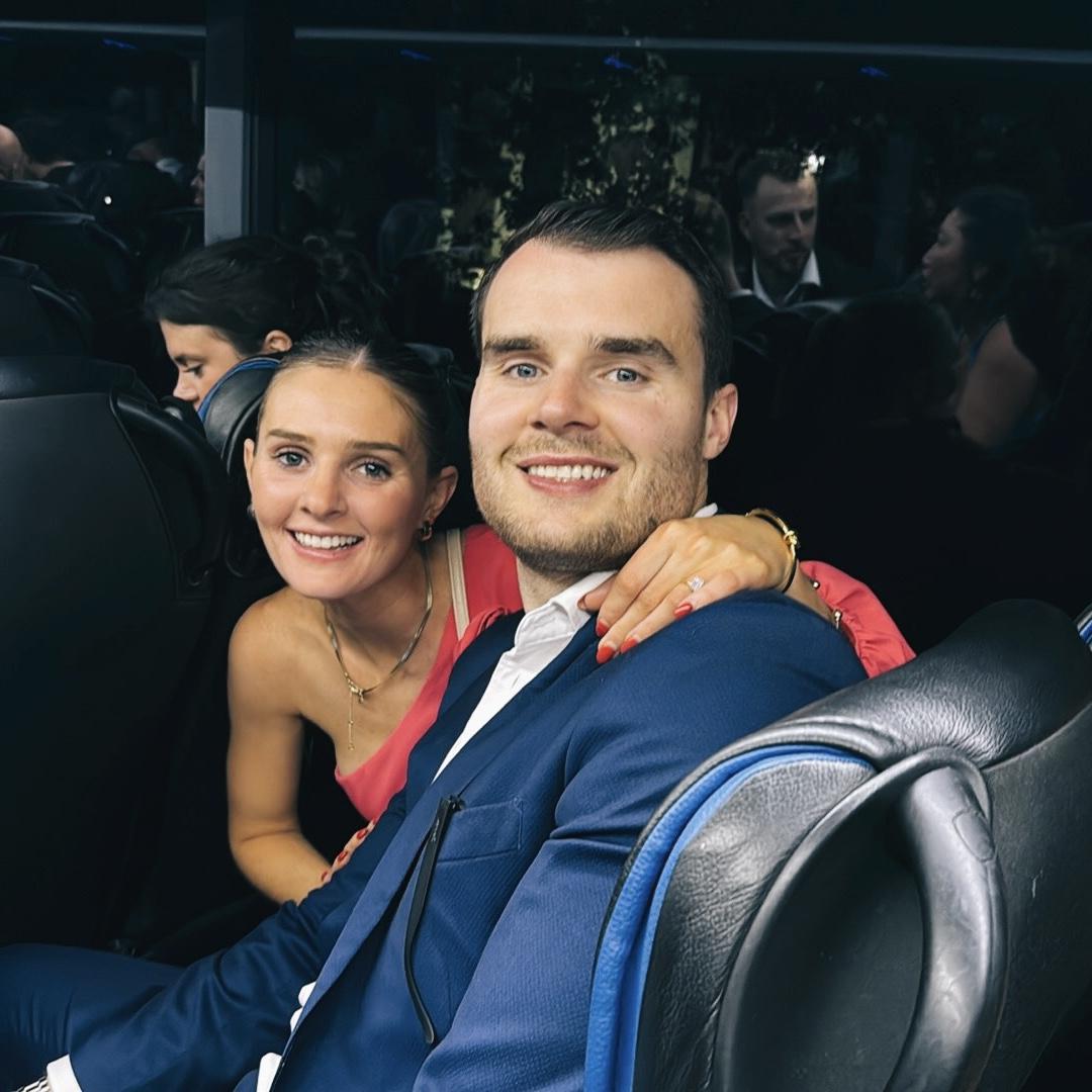 Saratoga Springs, New York 2025