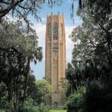 Bok Tower Gardens
