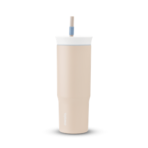 Owala 24oz Tumbler in Dune Drifter