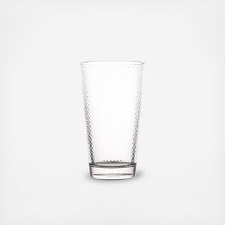 Tivoli Diamond Tumbler