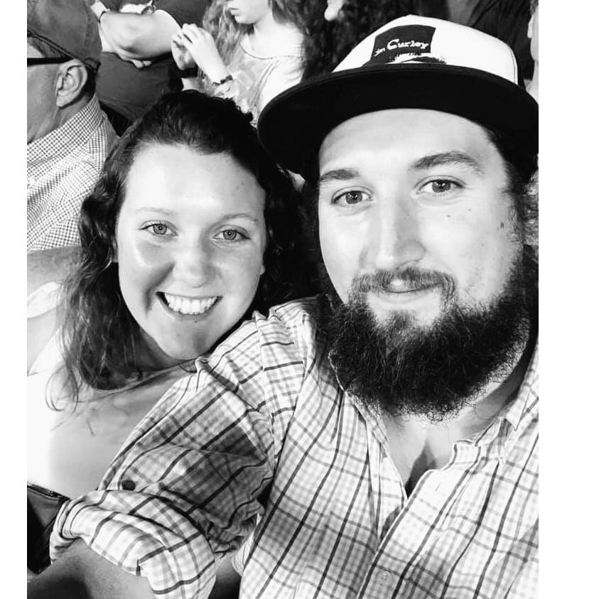 Sox Game!