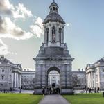 Trinity College Library