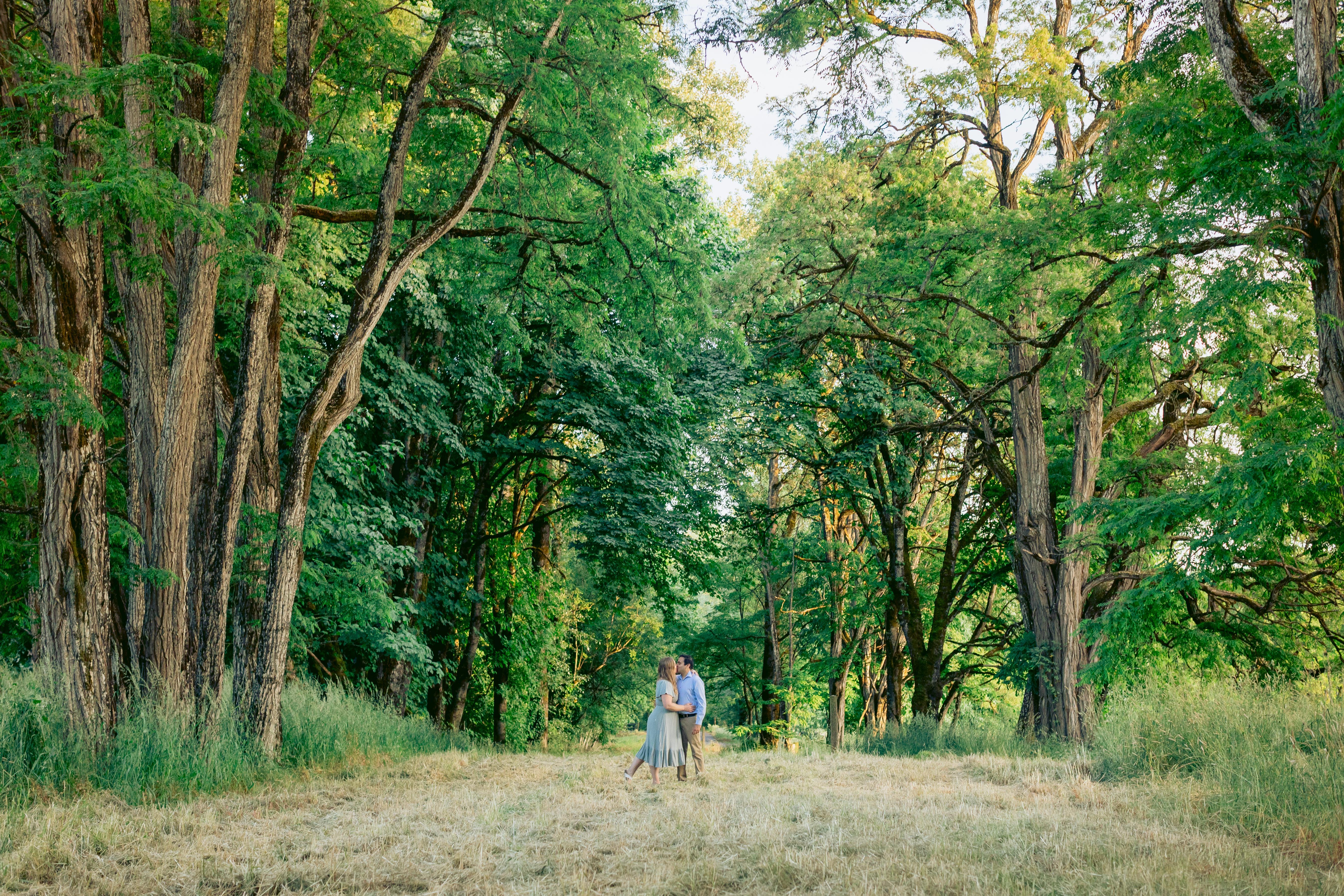 The Wedding Website of Mollie Norby and Rabin Paudel