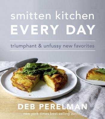 Smitten Kitchen everyday