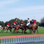 Greenwich Polo Club