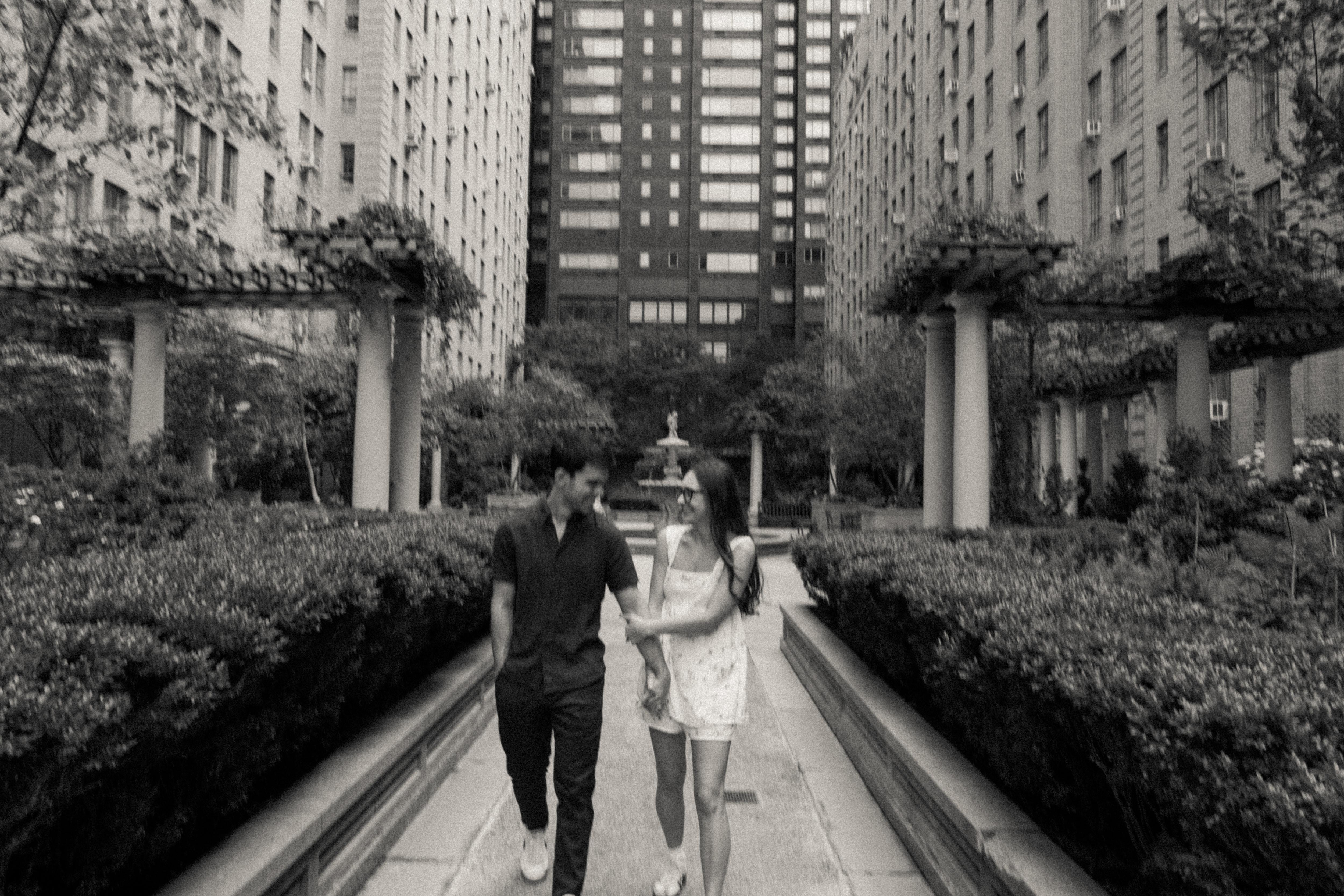 The Wedding Website of Sydnee Harlan and Michael Manzo
