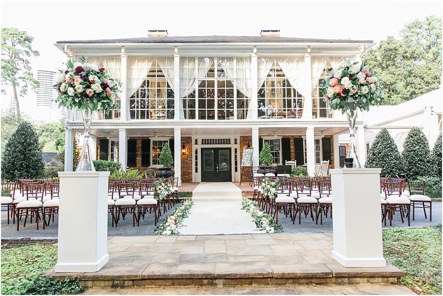 The Wedding Website of Christy Williams and Ryan Laurent
