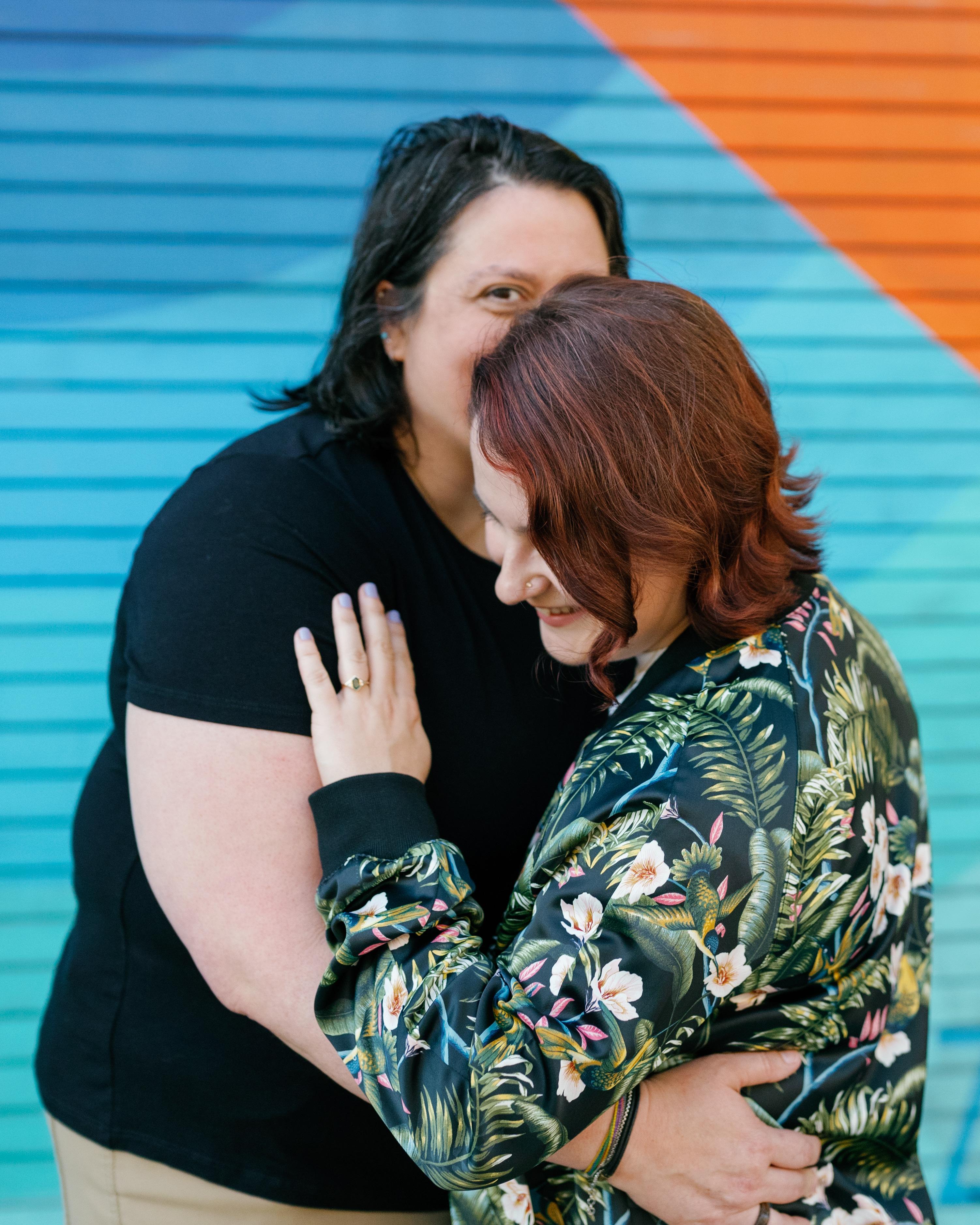 ff8daf10-2c76-4f7c-822c-51008dde6824