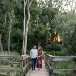 Tifft Nature Preserve