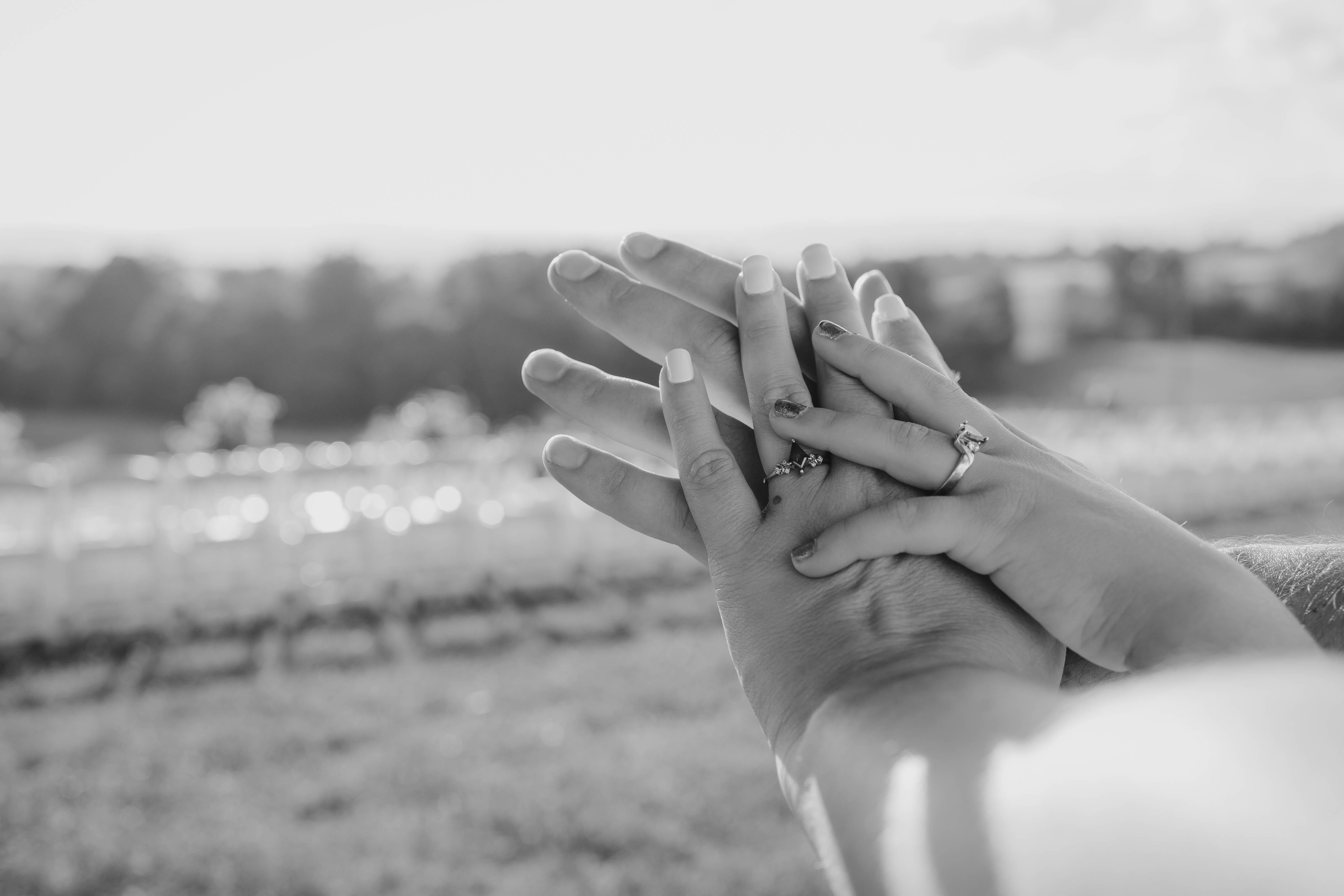 The Wedding Website of Heather Kolvoord and Tristan Brady