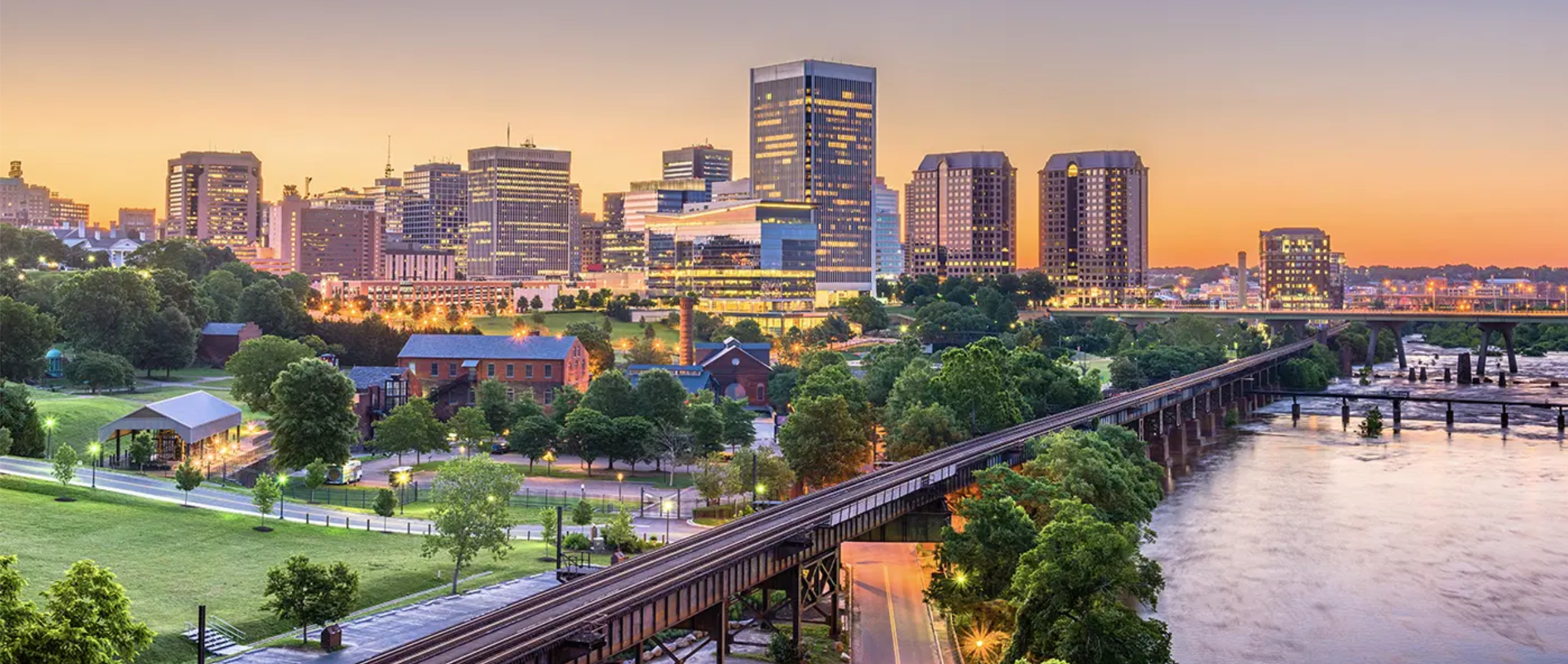 The Wedding Website of Sarah Pittman and Cole Dwyre