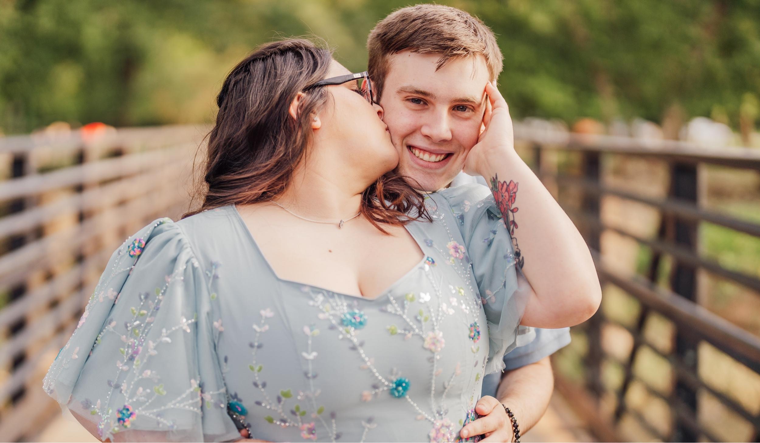 Hero Slideshow Image 0