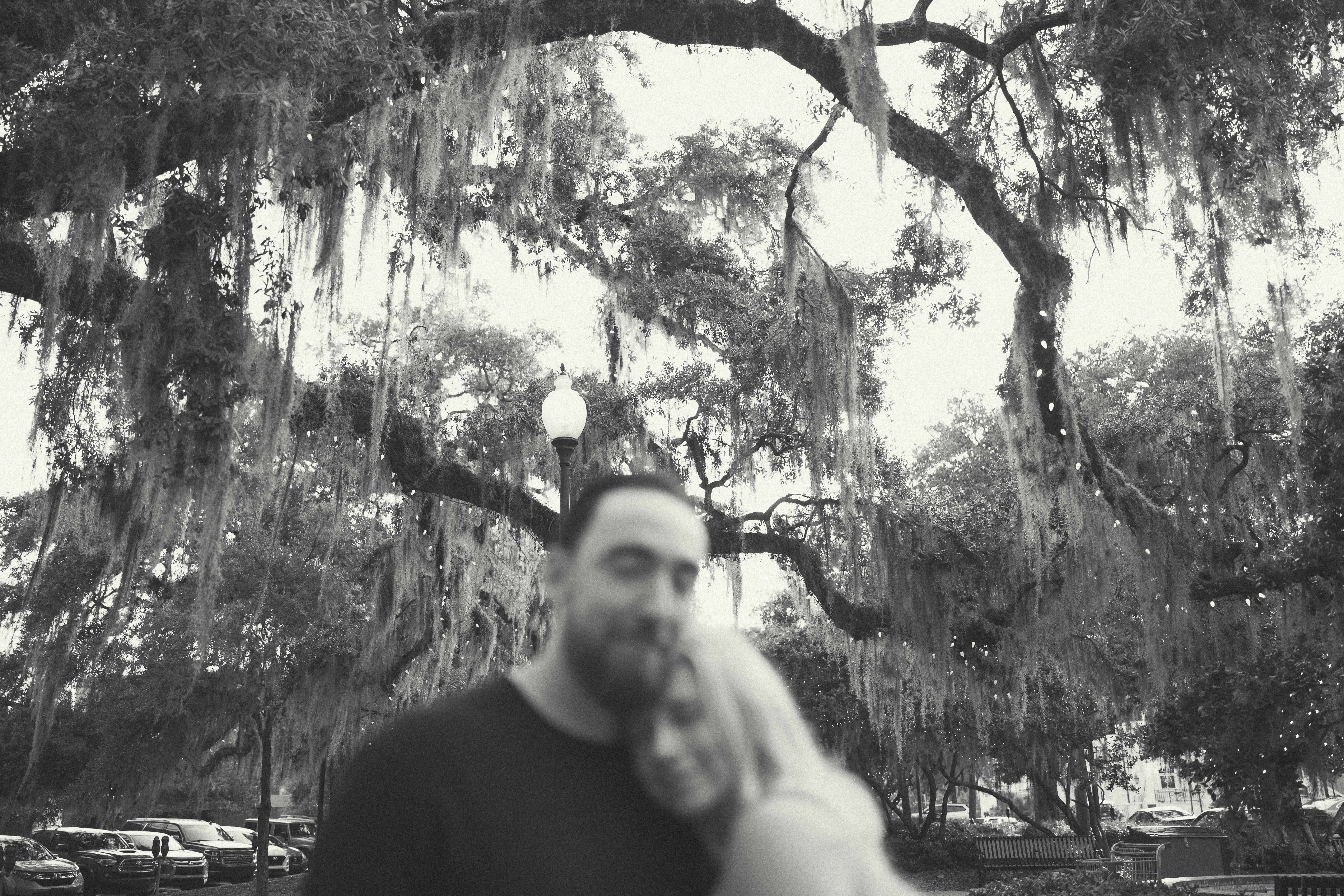 The Wedding Website of Trisha Clark and Ryne Saxner