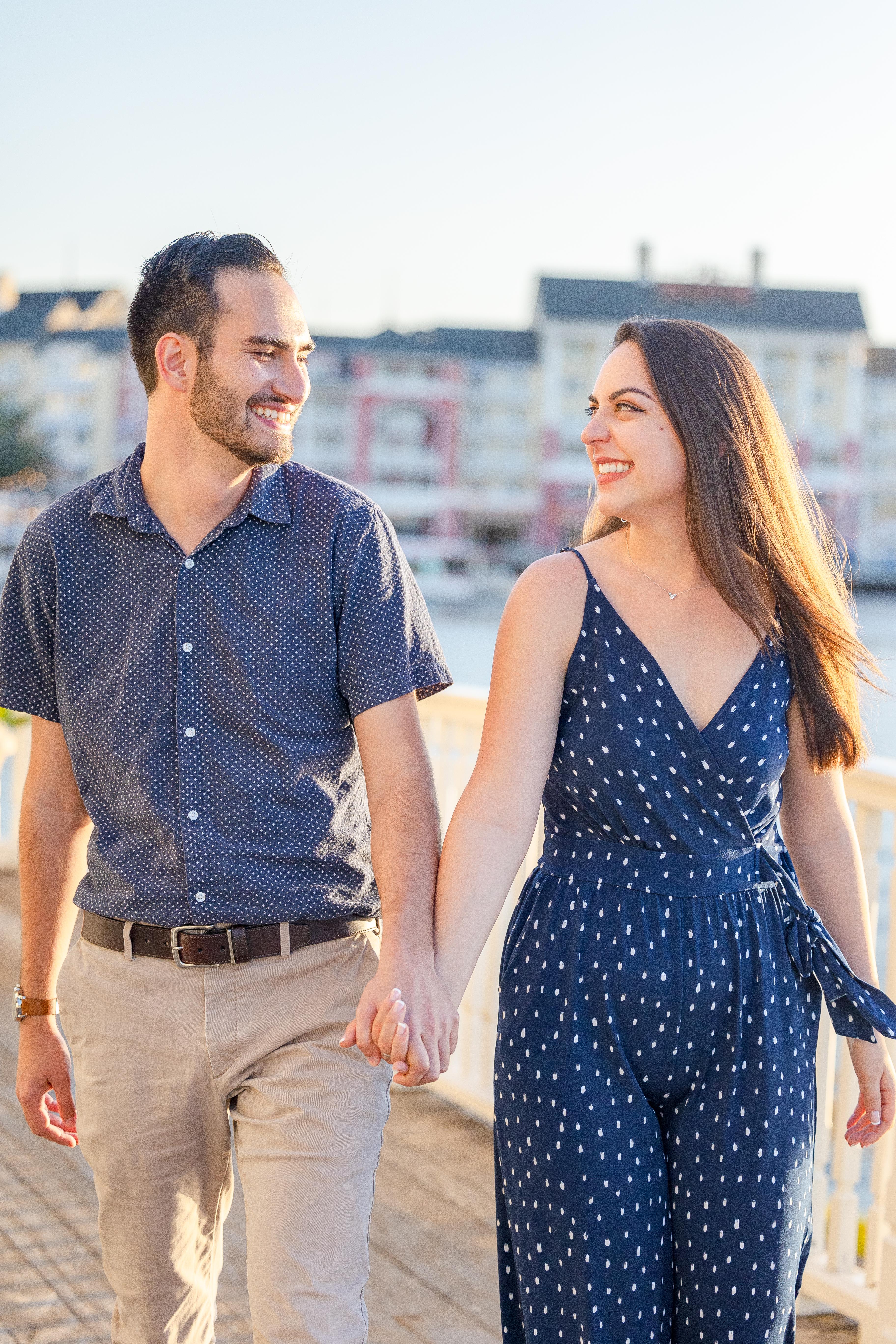 The Wedding Website of Felicia Martin and Zachary Wieselthier