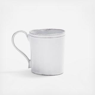 Simple Mug