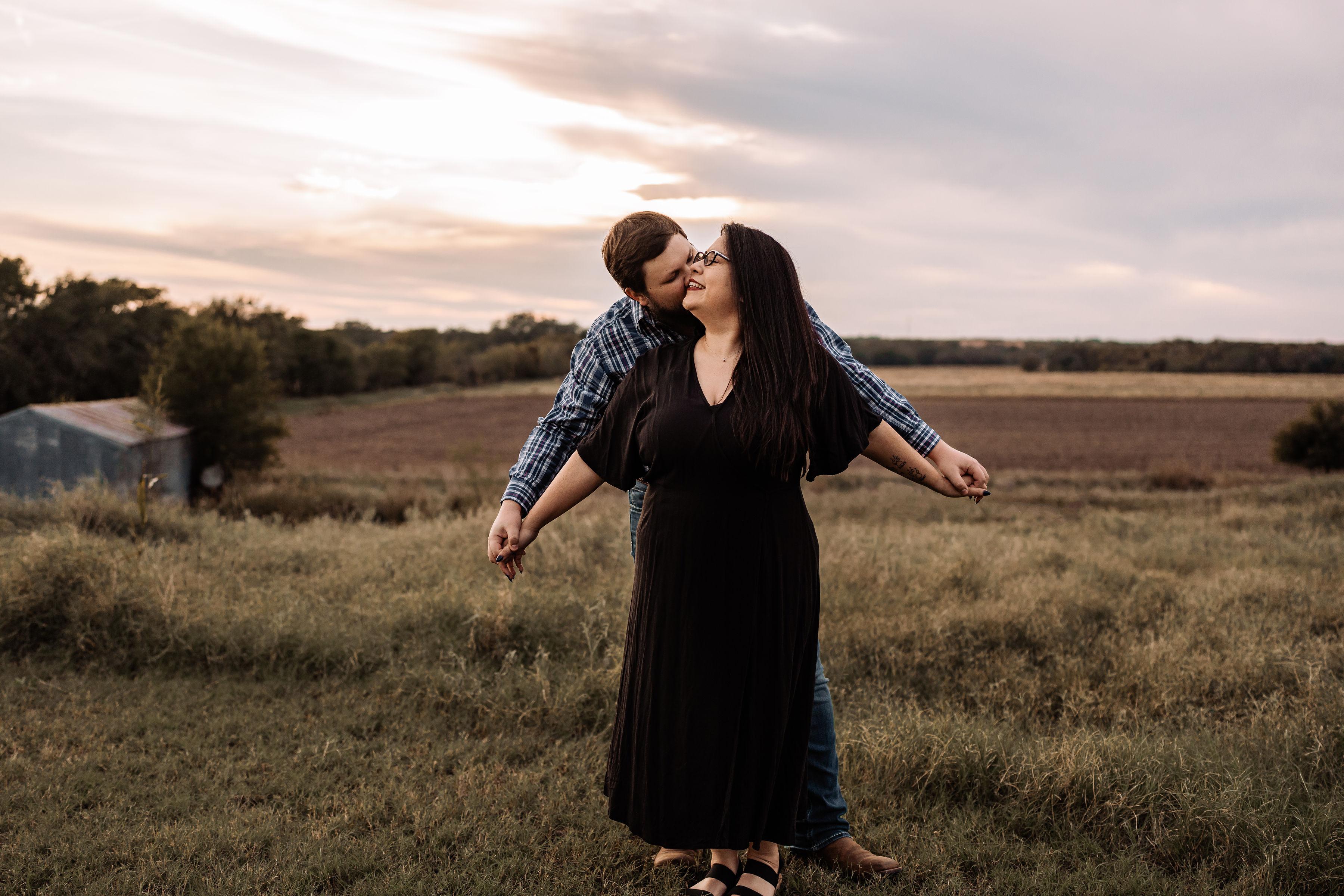 The Wedding Website of Tyler Bishop and Ashley Rodriguez