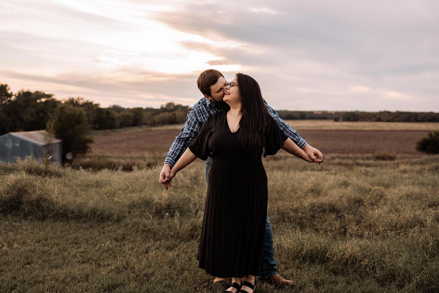 The Wedding Website of Tyler Bishop and Ashley Rodriguez