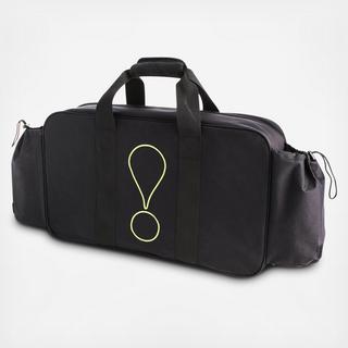 Stove Bag