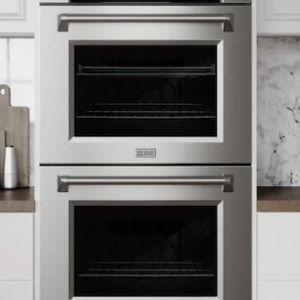 Oven Fund
