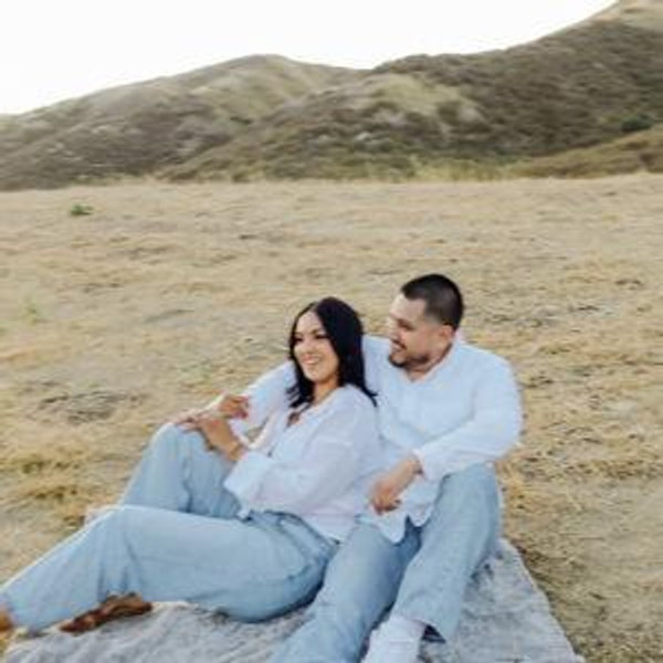 Our newlywed fund