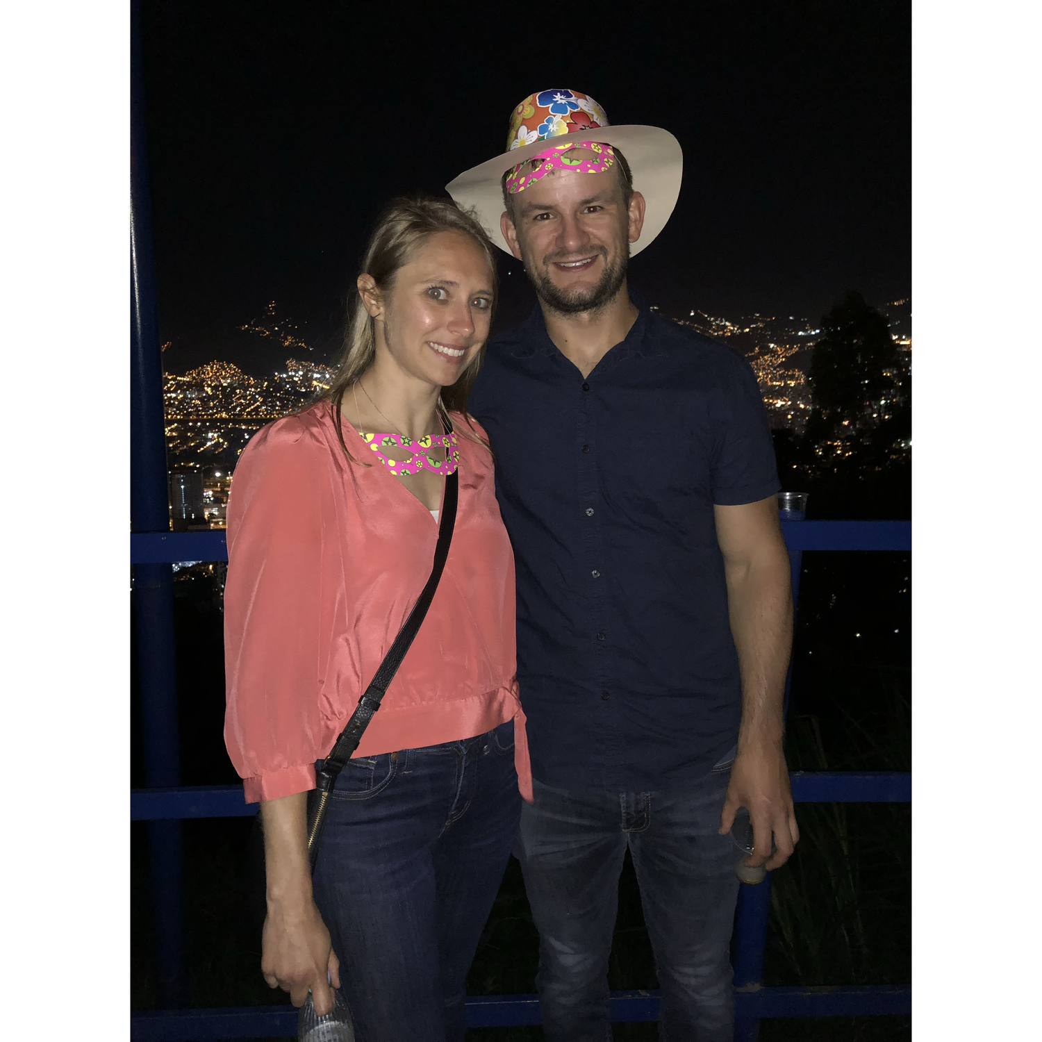 Medellin