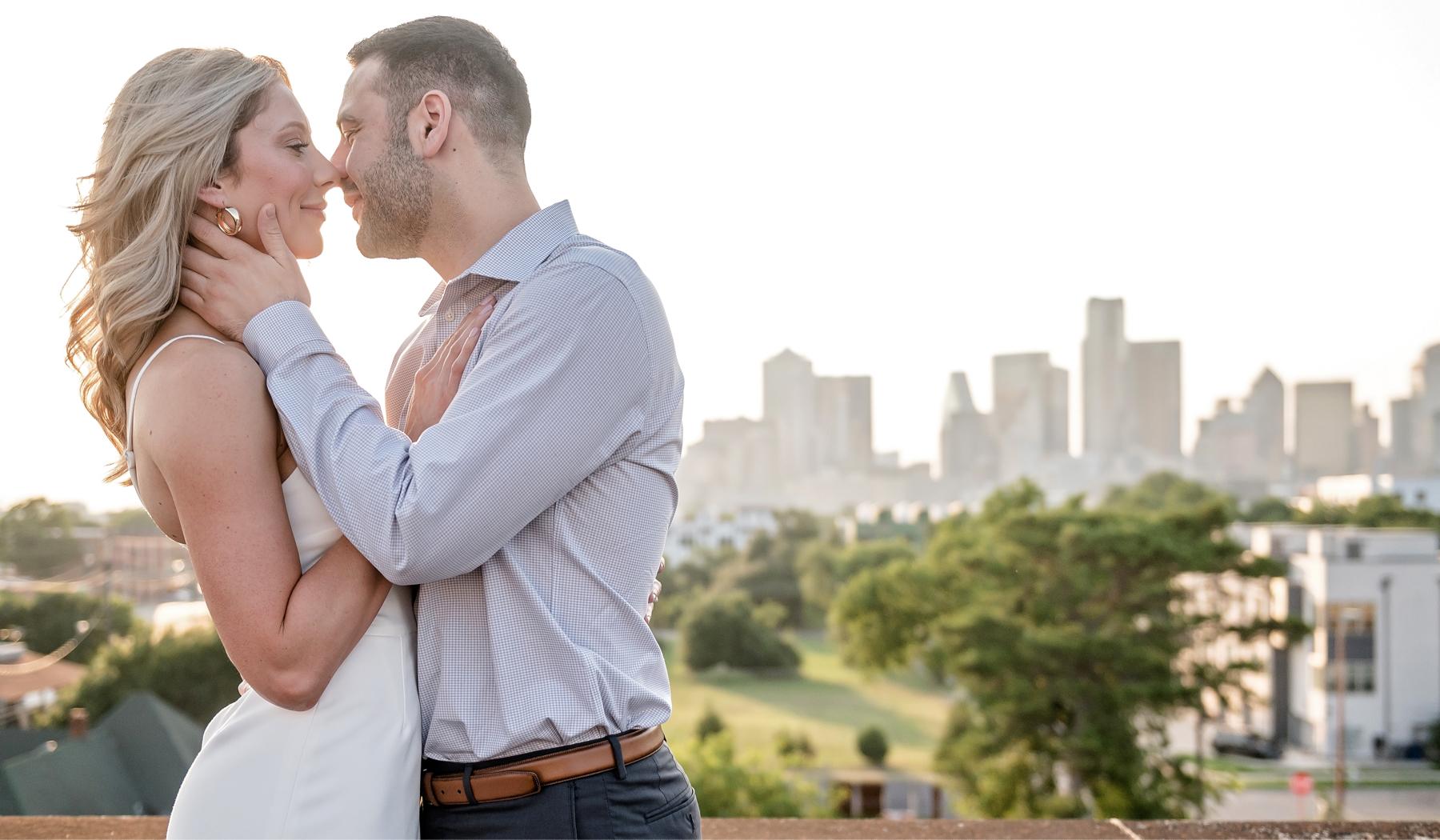 Katelyn Marie Gordon and David Robert Almond's Wedding Website