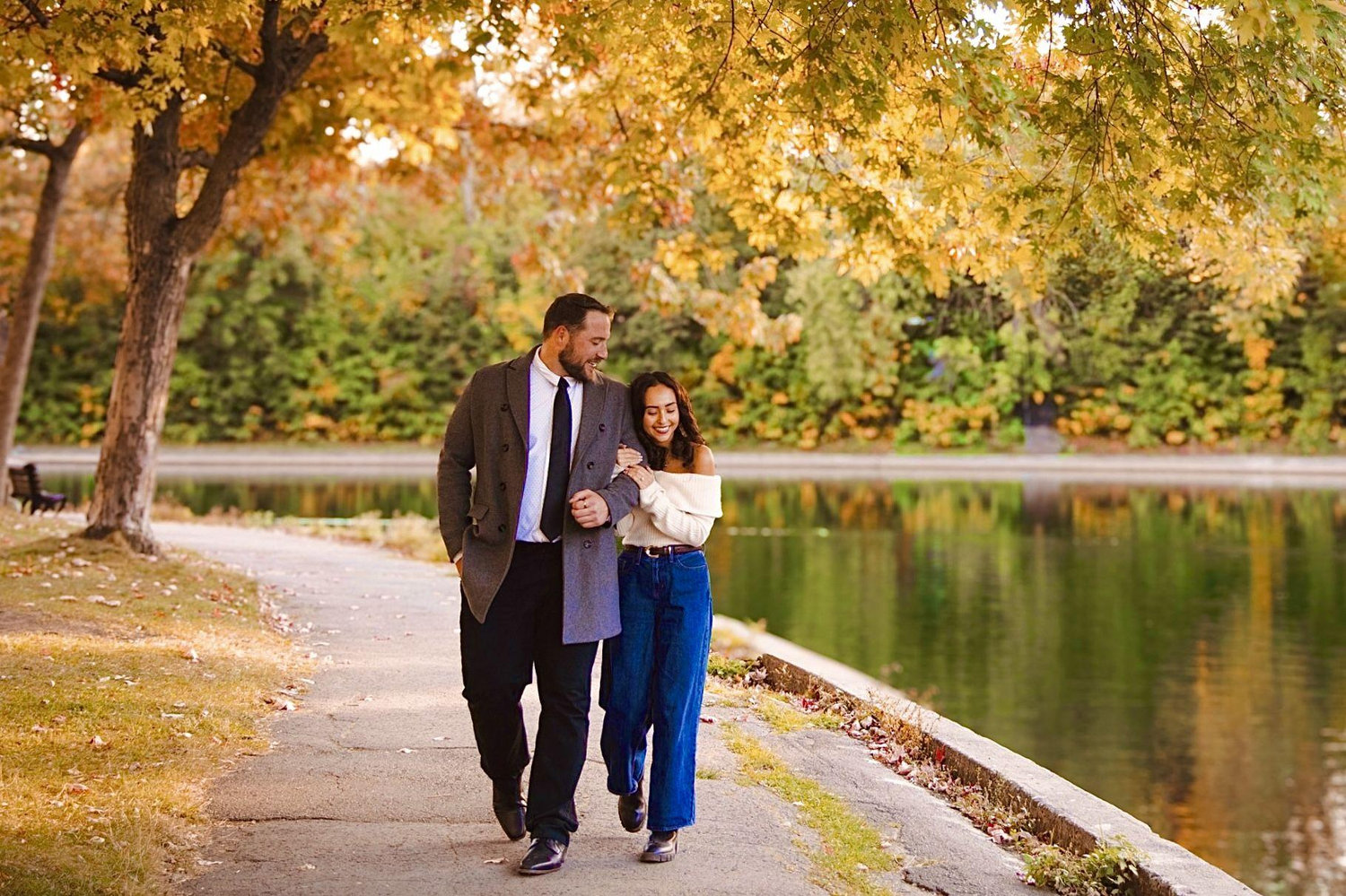 The Wedding Website of Payton Snell and William Hanegan