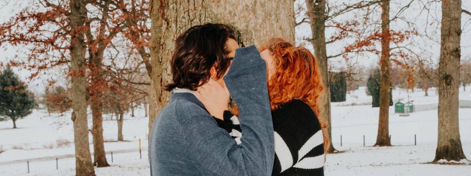 The Wedding Website of Nala Crumbaugh and Isaiah Fleming