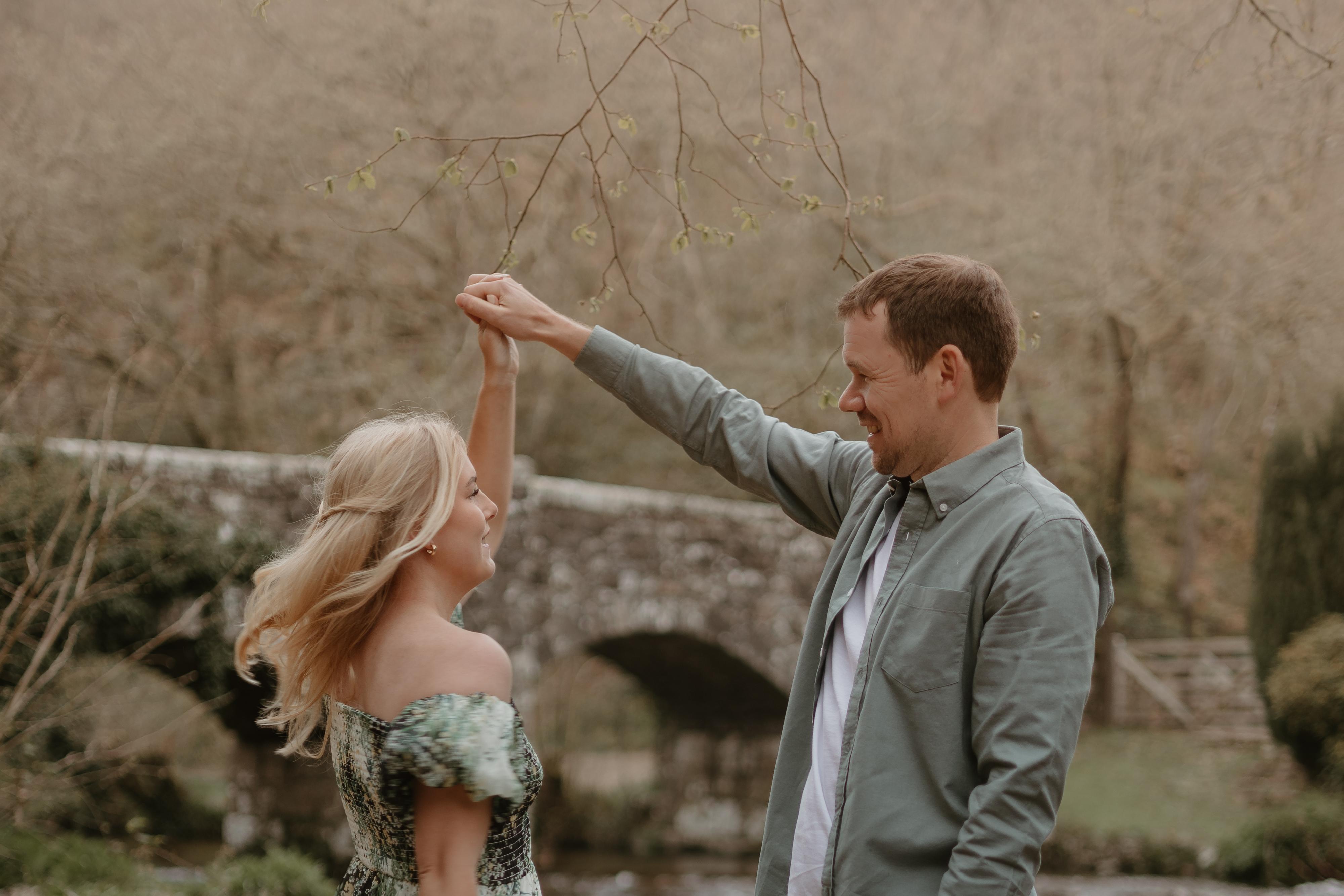 The Wedding Website of Laura Harris and Ryan Trawford