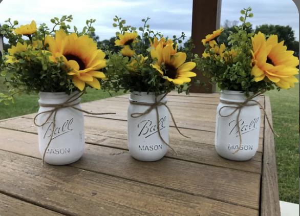 The Wedding Website of Lauren Peyton and James Walker