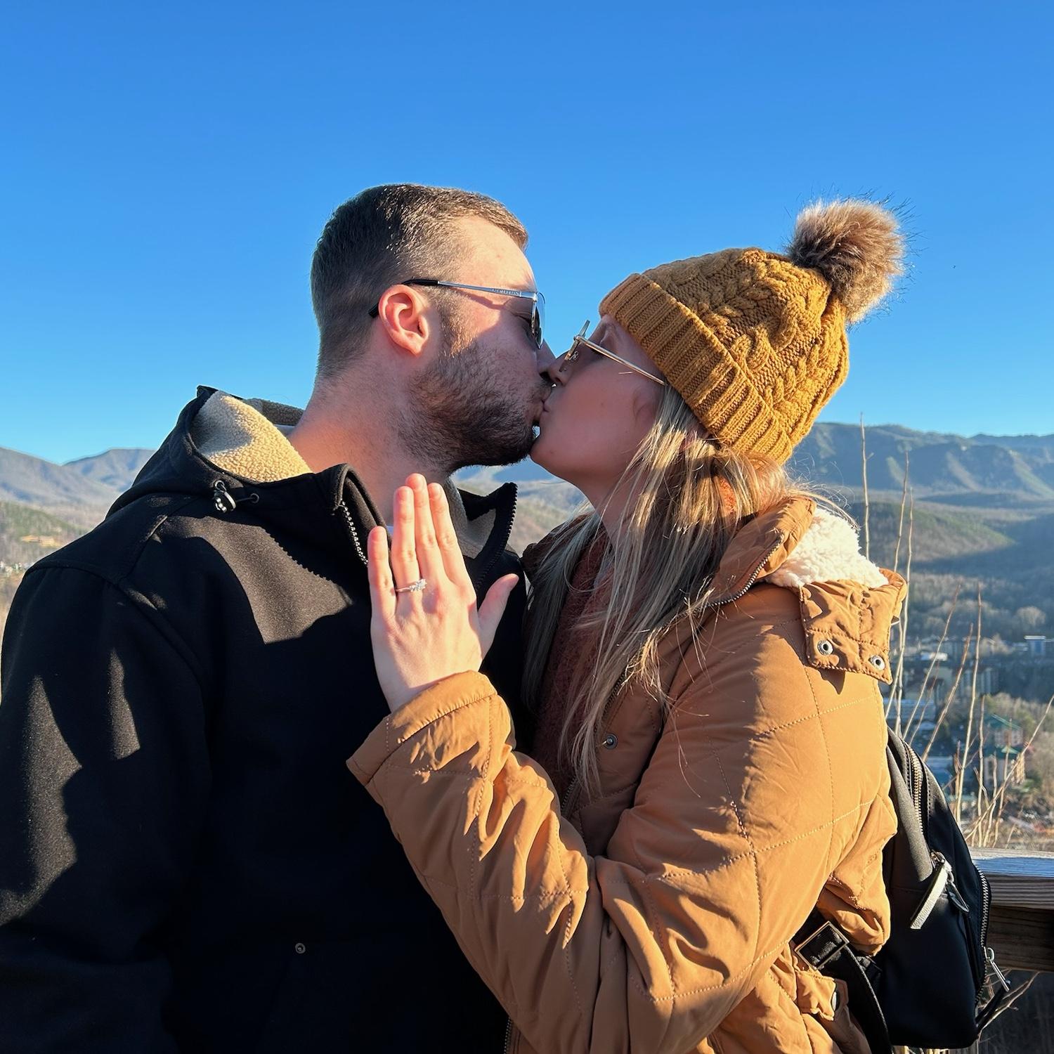 12.15.23