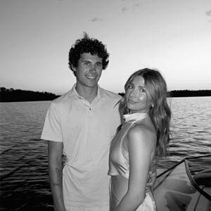 Our newlywed fund