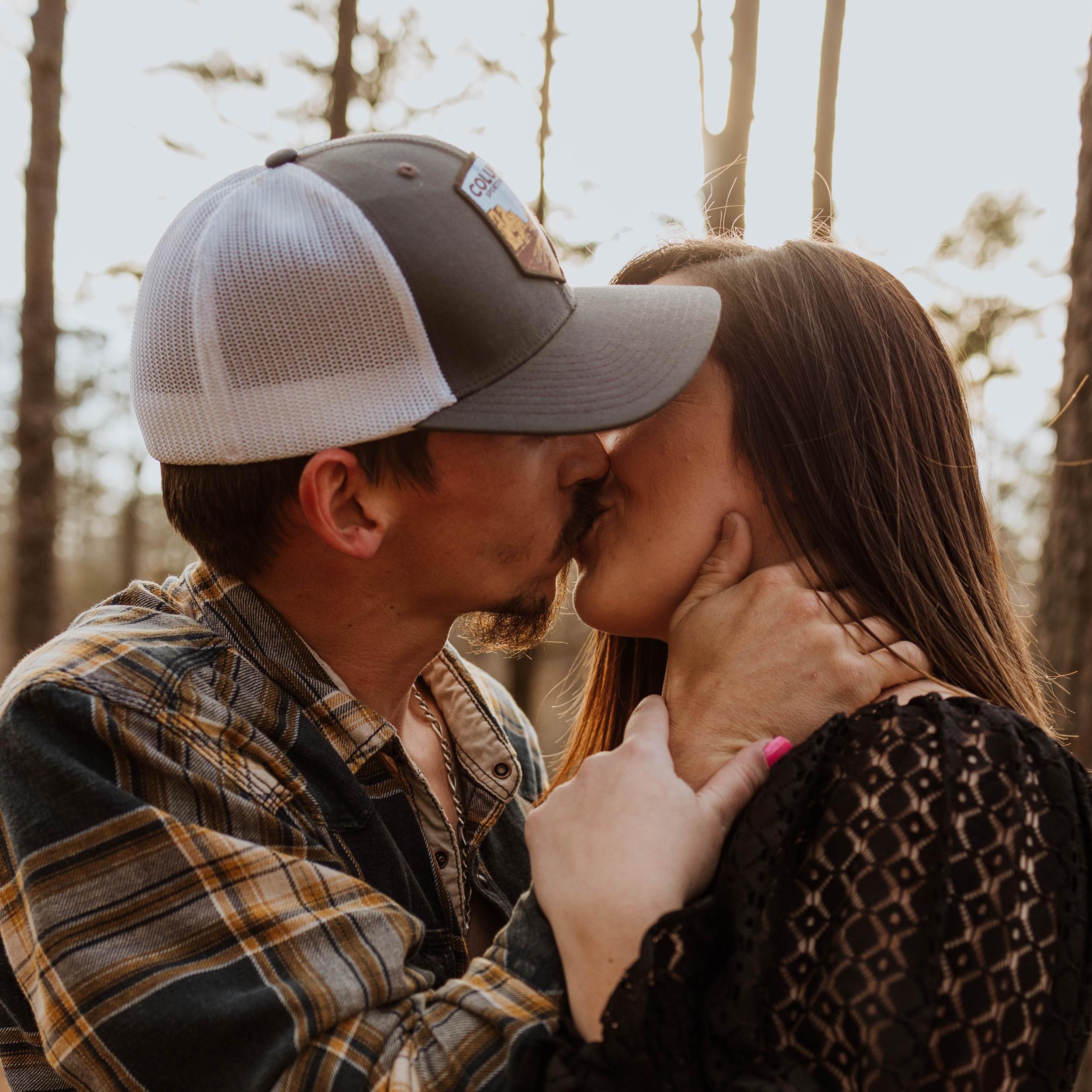 Hero Slideshow Image 2