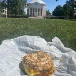 Bodo's Bagels