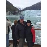 Alaska