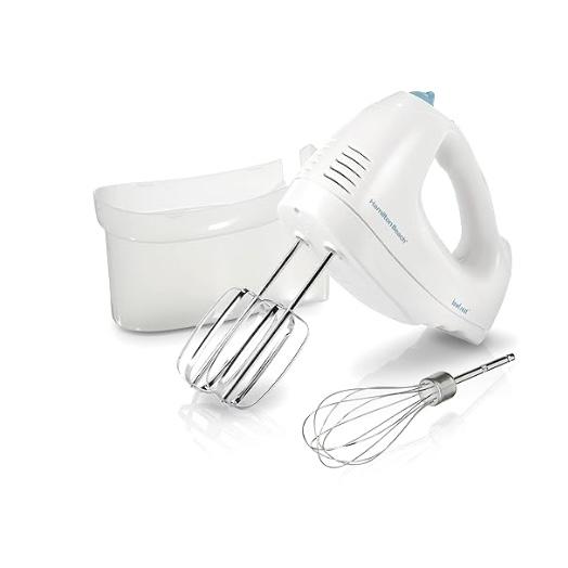 Amazon Wedding Registry