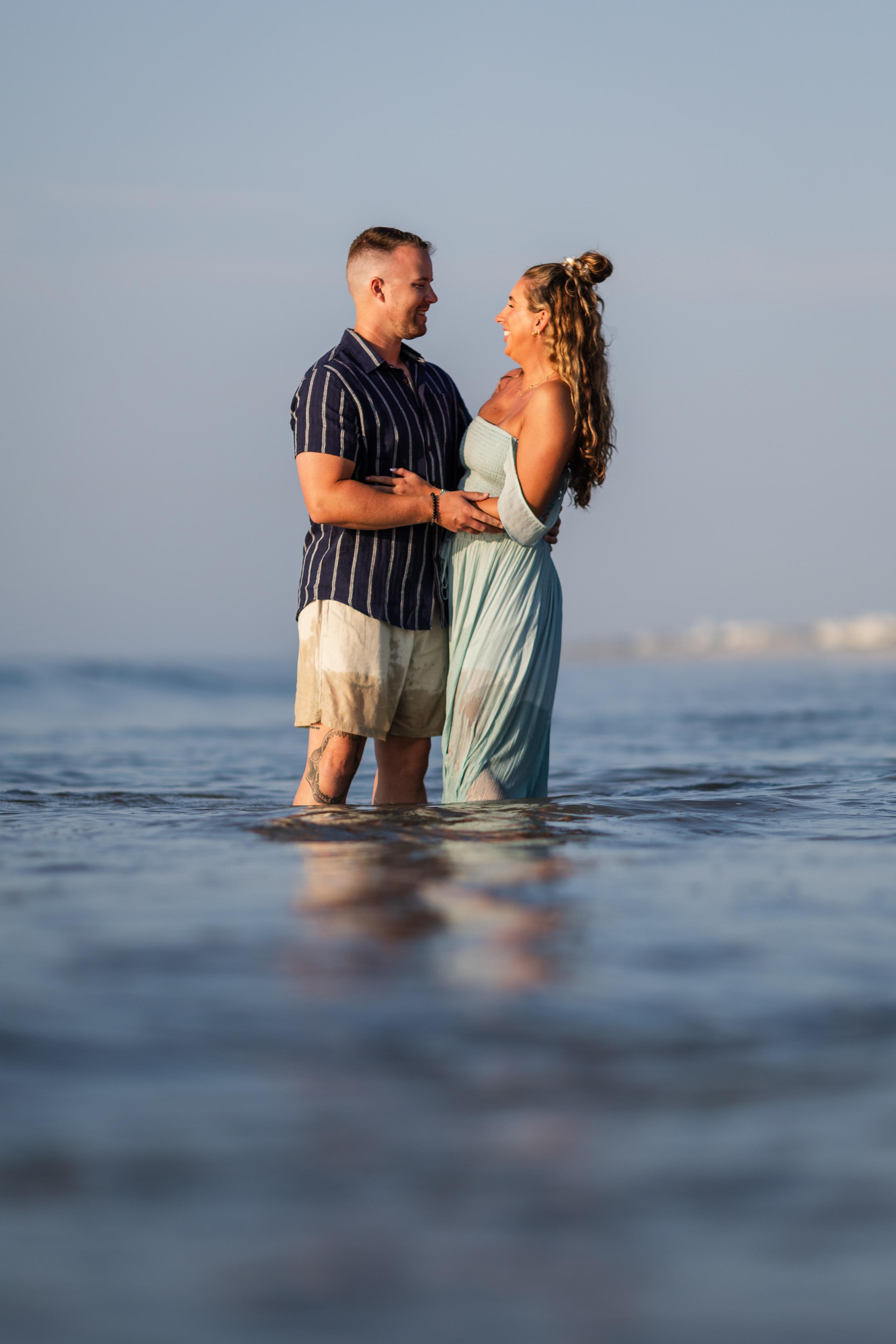 The Wedding Website of Kailey Slater and Ian Traver