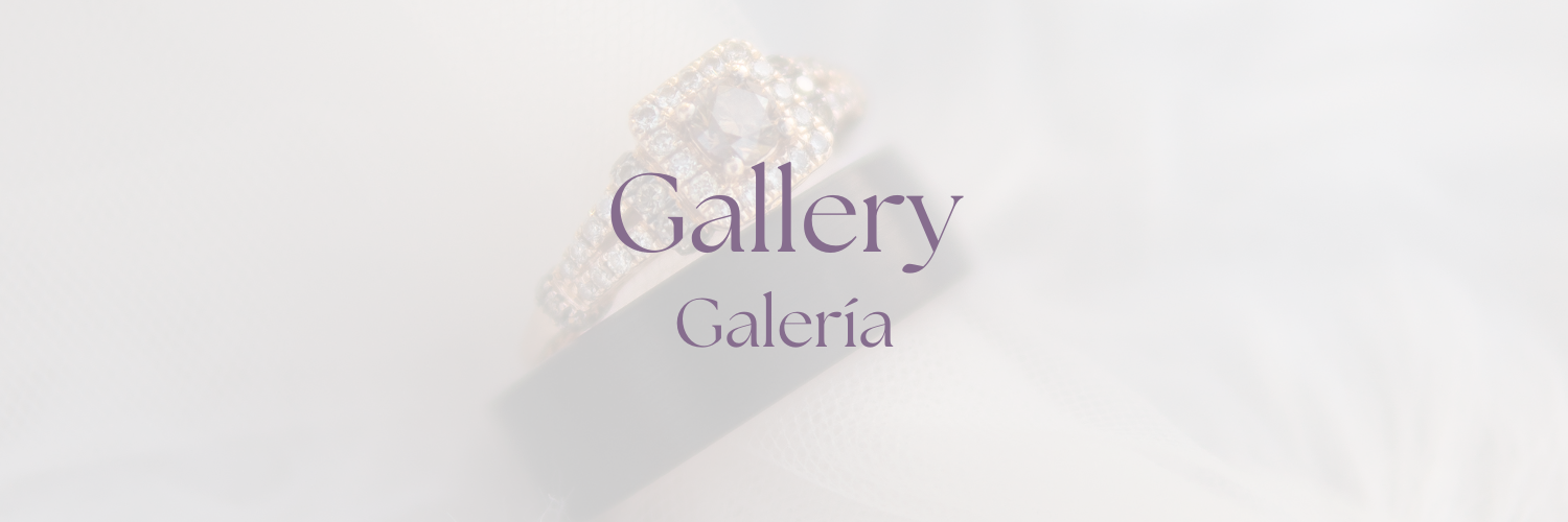 The Wedding Website of Sheyla Castañeda and Amir González