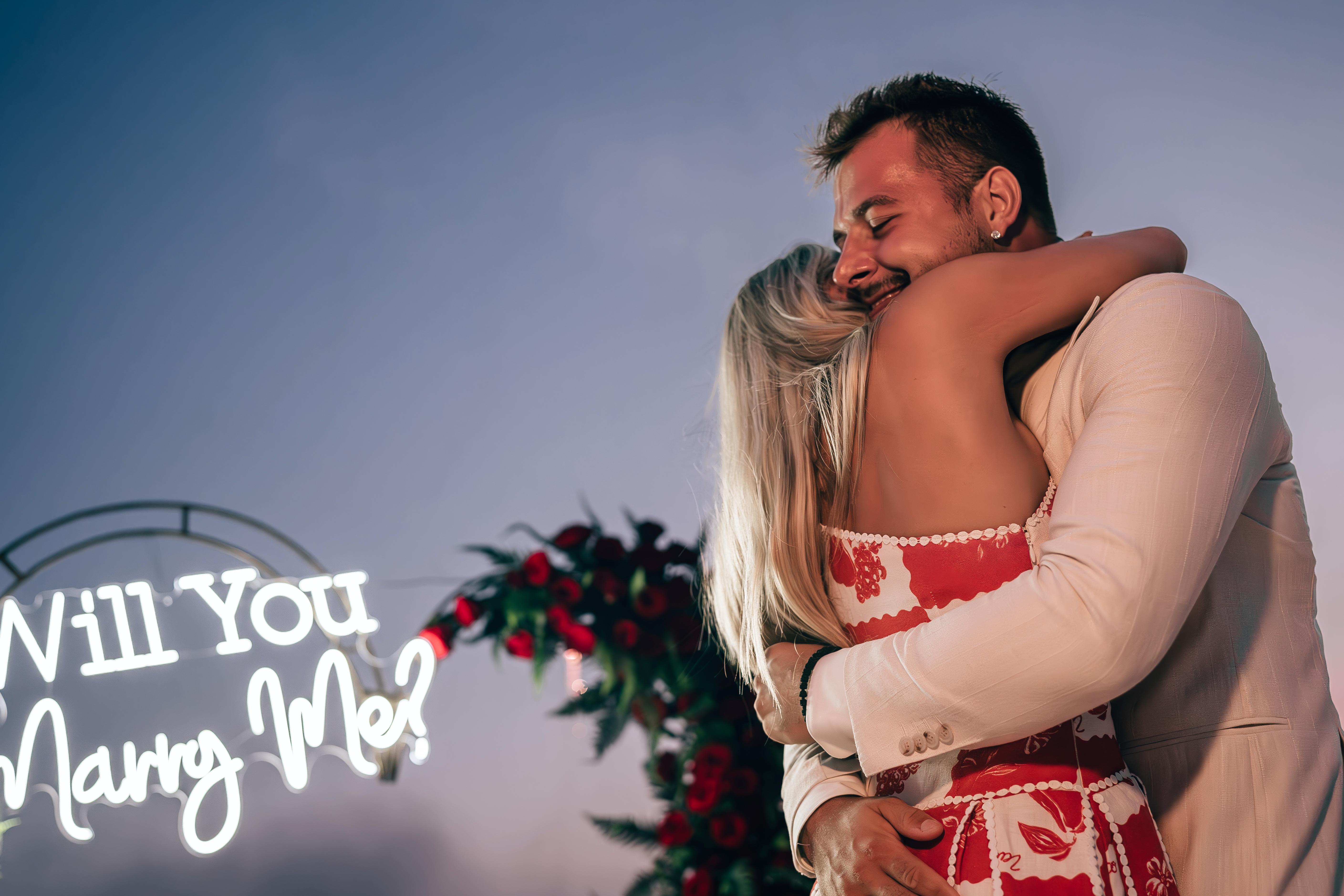 The Wedding Website of Bojana Misovic and Petar Haboj
