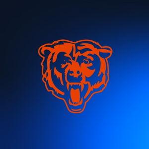 Football Tickets For Two
