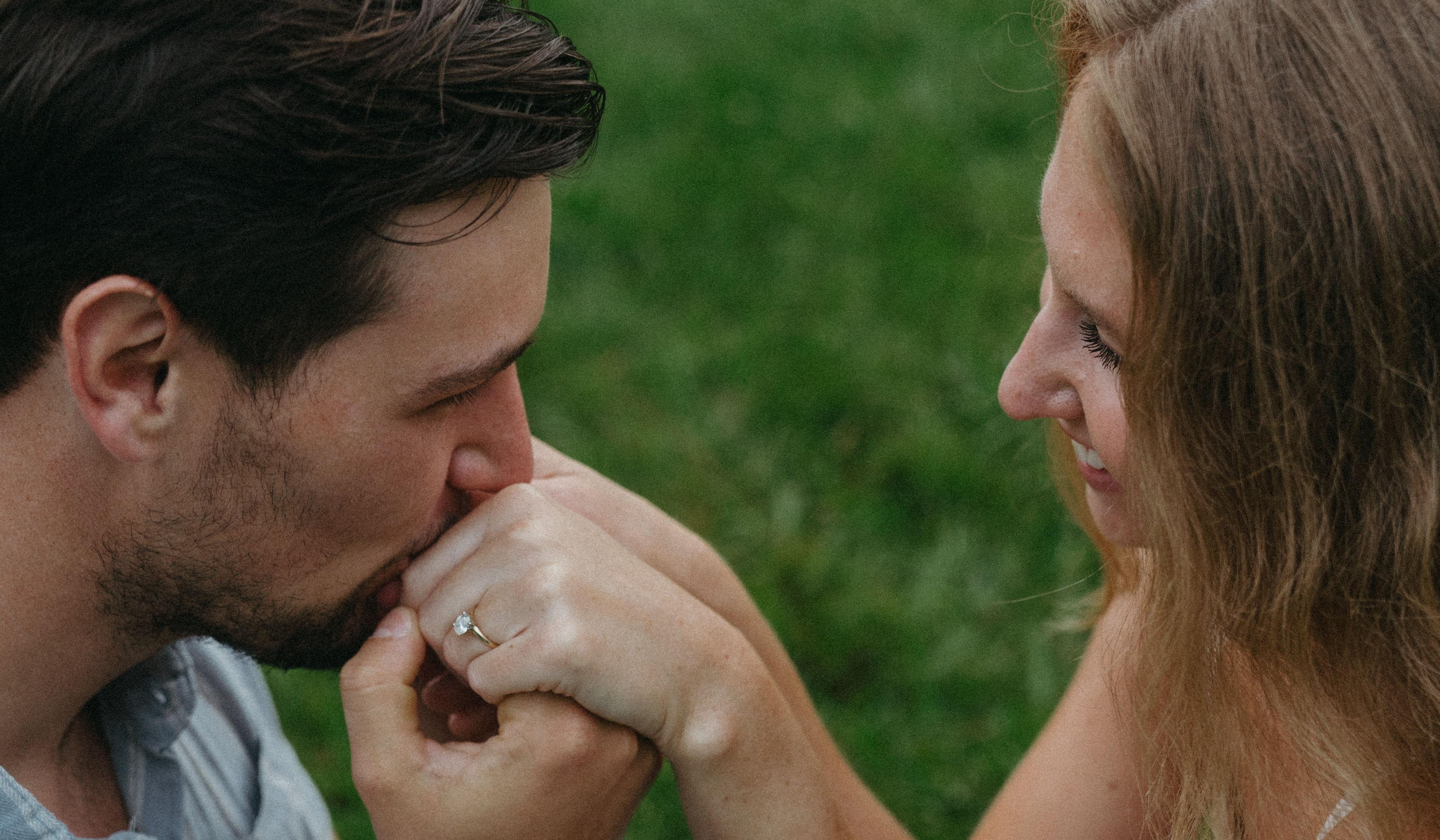 The Truth About Josh Allen And Lydia Dominick'S Relationship - 0jxwt56