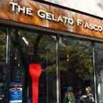 Gelato Fiasco