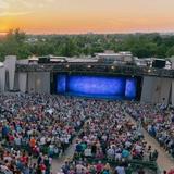 The Muny